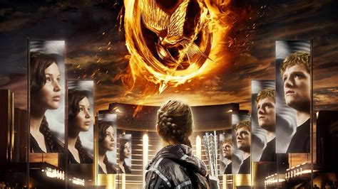 hungee games|hunger games deutsch.